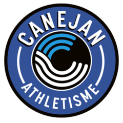 CANEJAN ATHLETISME